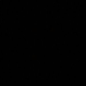 Meet your Posher, Rhyan